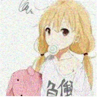 资料整理爱好者的留言头像